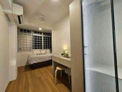 Blk 37 Rumah Tinggi View (Bukit Merah), HDB 3 Rooms #625268481